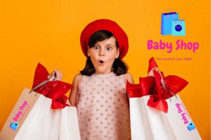 Monitor per bebe, porte sigurie per femije, mbrojtese per prizat, mbrojtese qosheje, kamera sigurie per foshnja, alarm per bebe, rrjete sigurie krevati, mbajtese e sigurt per karroce, shirit sigurie per mobilje