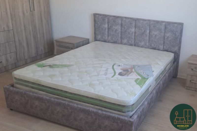 Krevat dopio tirane, shtrat bashkeshortor modern, krevat me strukture druri, mobilje dhome gjumi ekonomike, krevat dopio per apartament, shtrat me baze te forte, krevat per dyshek, arredim dhome gjumi tirane, mobilje per gjume komfort