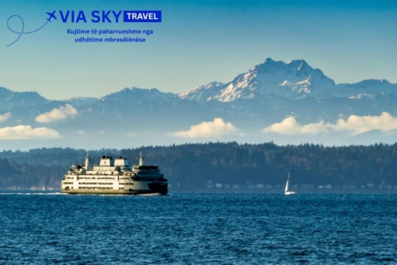 udhetime kulinare shqiperi, udhetime kulinare kosove, ture ushqimore ballkan, paketa degustimi vere shqiperi, eksperienca gatimi shqiperi, ture birre dhe vere ballkan, udhetime gastronomike, guida profesionale per ture