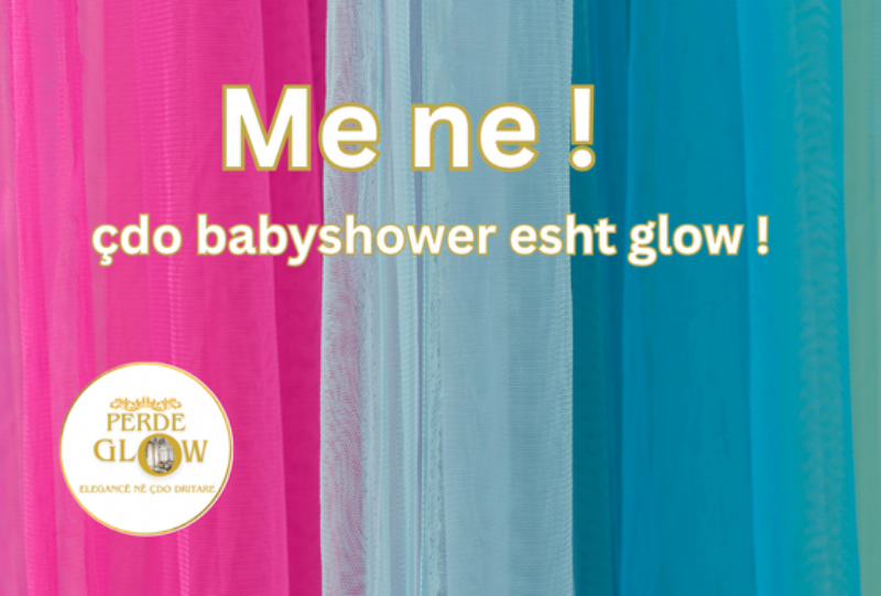  perde per babyshower, perde per femije, perde per dhome vajze, perde per dhome djali, perde me figura per femije, perde me dizajne princeshash, perde me ngjyra pastel, perde me personazhe vizatimore, perde te buta per femije, perde edukative,