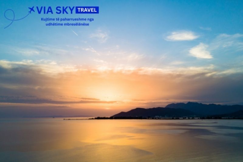 udhëtime ballkanike, ture ballkanike, udhëtime në shqipëri, ture në shqipëri, udhëtime kosovë, ture kosovë, udhëtime maqedoni, ture maqedoni, udhëtime mal i zi, ture mal i zi, udhëtime rajoni, ture me guida 