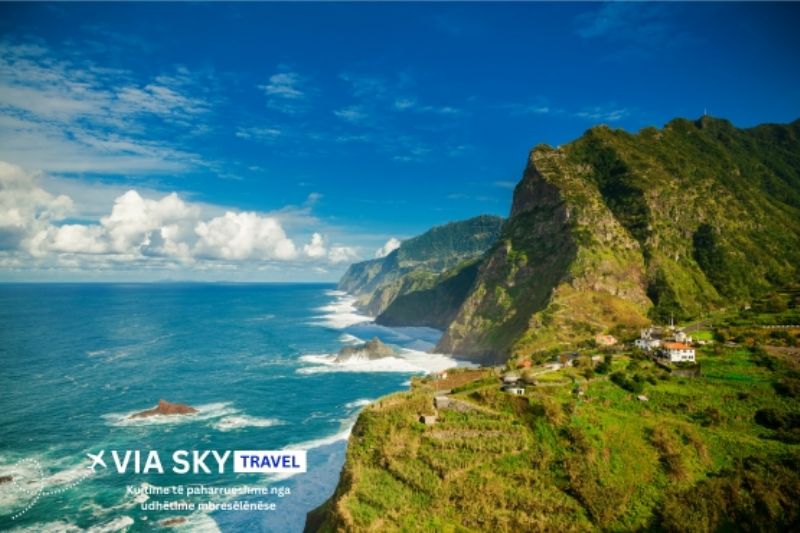 udhetime private shqiperi, paketa personalizuar udhetimi, agjenci udhetimi ballkan, udhetime ne ballkan me guide, ture familjare ne ballkan, udhetime speciale me kerkesë, ture ekskluzive ballkan, oferta per ture ne ballkan