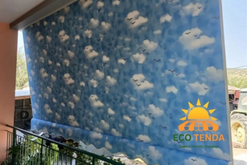 Πέργκολες & αρχιτεκτονικές κατασκευές, , Κατασκευή τεντών, Σχεδιασμός τεντών, Εξατομίκευση τεντών, Τοποθέτηση τεντών, Εγκατάσταση τεντών, Δωρεάν μετρήσεις, Μεταφορά τεντών, Επαγγελματική τοποθέτηση, Επισκευή τεντών