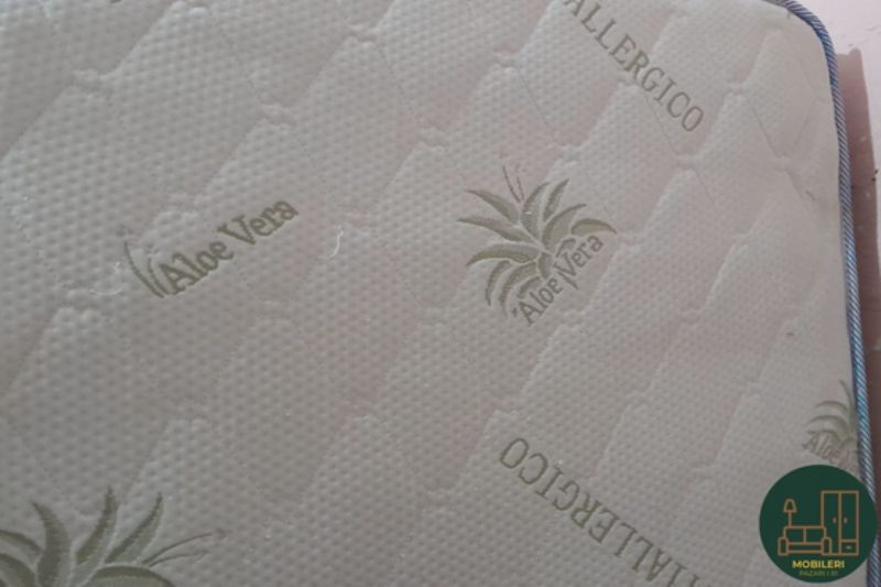 Krevat marinari modern tirane, shtrat marinari per dhome femijesh, krevat me dy nivele druri, mobilje per dy femije, shtrat marinari per hapesira te vogla, krevat dopio vertikal, shtrat me strukture te forte, krevat marinari ekonomik