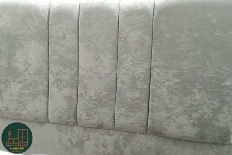 Dyshek tek 160x190 tirane, dyshek ortopedik per nje person, dyshek komfort per gjume te qete, dyshek per krevat tek, dyshek me shtrese memorje, mobilje gjumi me cilesi, dyshek ekonomik per shtepi, dyshek per apartament tirane