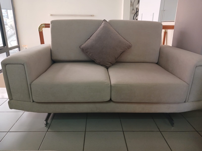 Complet stela 4 ( 3 2 + 1+1), Stela armchair set, Stela furniture 4 pieces, Stela sofa and armchairs, Sofa set  modern, Salon furniture Stela, Complet Stela with quality leather, Complet Stela with soft sponge