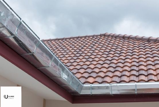 Ulluqe durres, ulluqe tirane, ulluqe kavaje, elbasan ulluqe, ulluqe plastike, tuba shkarkimi, ulluk guri, ulluk kaf, ulluk jeshil, kende ulluku, llamarina, montime ulluqe, punime llamarine