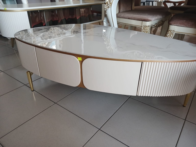 Import middle table with marble backing with special design, Table with special design, Luxury middle table,  Mesi and Vogel Tables, Modern Mesi Tables, Unique Design Mesi Tables