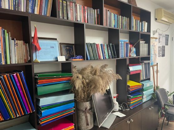 Zgjidhje martese dhe Divorci, Perfaqesime Ligjore Civile per Zgjidhje Martese dhe Kujdestari Femijesh, Konsulenca Ligjore Civile per Konflikte te Marredhenieve te Punes