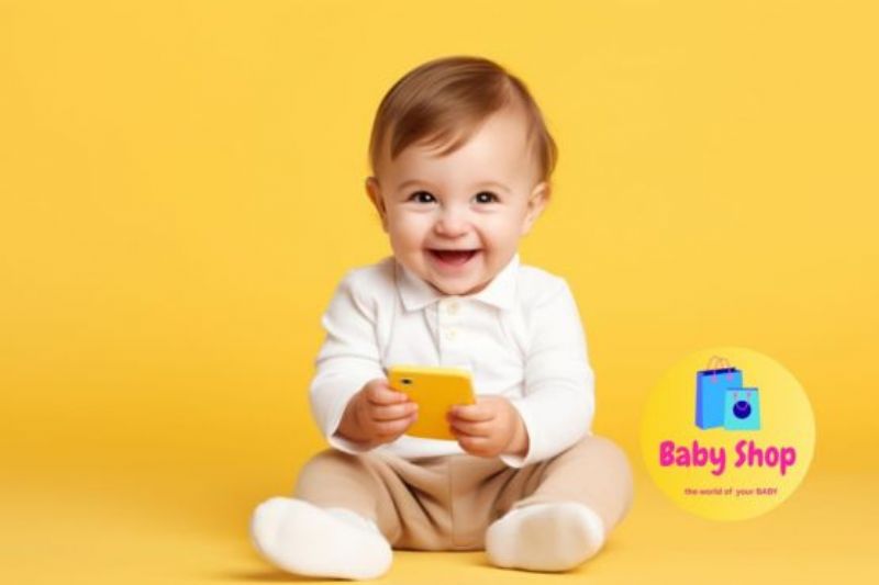  Kompleti i plote per bebe, dhome e kompletuar per bebe, kujdes i plote per foshnjat, set mobiljesh per femije, set veshjesh per bebe, set dhuratash per lindje, Set per martenitet, Set veshje per karroc bebesh, Set veshje per bore