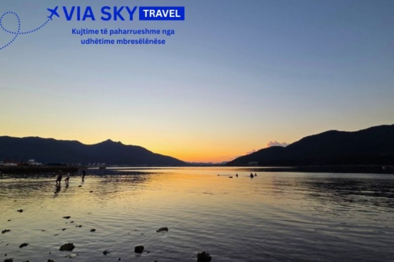 ekskursione natyrore kosove, ekskursione natyrore maqedoni, ekskursione natyrore mal i zi, udhetime ne male ballkan, ture plazhi mal i zi, ture adventure ballkan, udhetime me kosto te lire ballkan, udhetime ekonomike ballkan