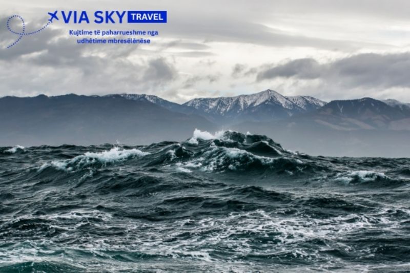 ekskursione natyrore shqiperi, udhetime ne male shqiperi, liqene per tu vizituar shqiperi, ture plazhi shqiperi, aventura natyrore ballkan, destinacione te fshehura ne shqiperi, ture malore dhe liqenore