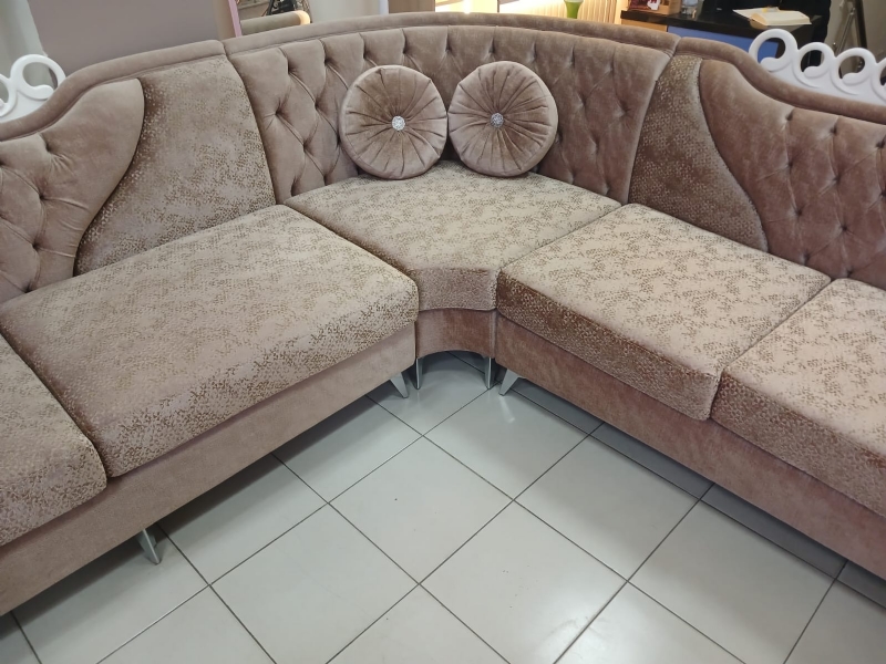 Kend divani model turk 3 , kend divani mobileri, kend divani Mobilje, kend stela divan modern, kend divani luksoz,   kend divani me çmimi me i mire, kend divani oferte speciale, kend divani klasik