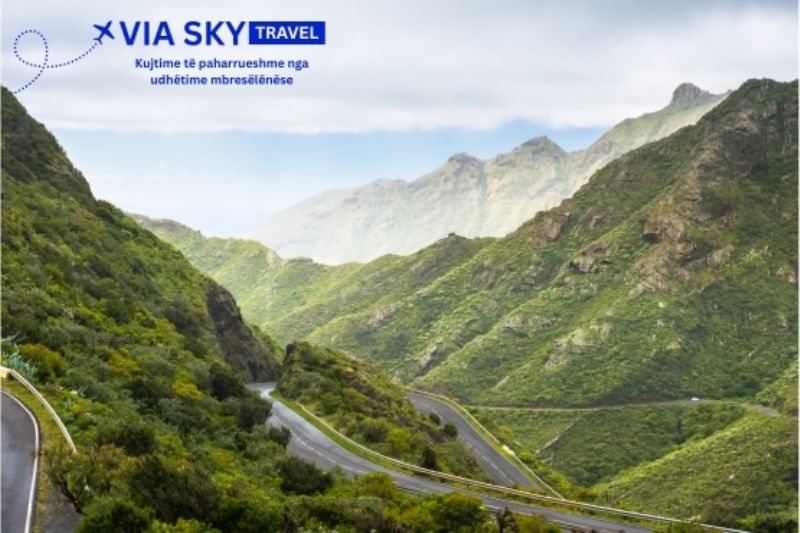 paketa weekend escape shqiperi, weekend escape kosove, pushime te shkurtra ne ballkan, udhetime te shkurtra nga tirana, destinacione per fundjave shqiperi, oferta weekend escape, paketa weekend relaks shqiperi, 