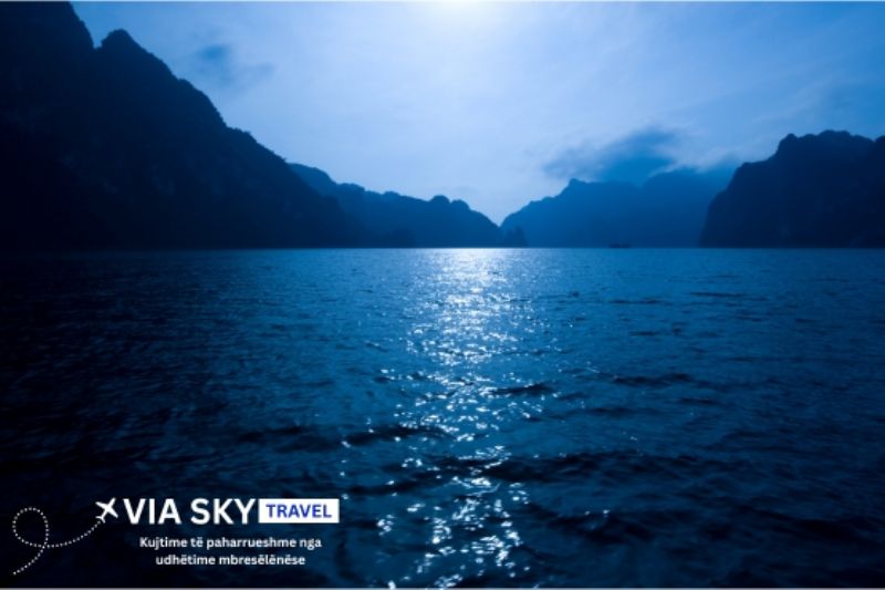 udhetime kulinare maqedoni, udhetime kulinare mal i zi, udhetime kulinare tradicionale, paketa udhetimi me guide lokale, ture ushqimore tradicionale, ture kulinare ballkan, eksperienca kulinare rajoni