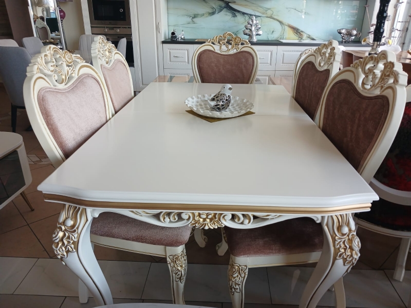 Classic Bread Table Modern Bread Table, Wooden Bread Table, Kitchen Bread Table, Table  bread for living room, Classic bread table, Elegant design bread table, Quality bread table