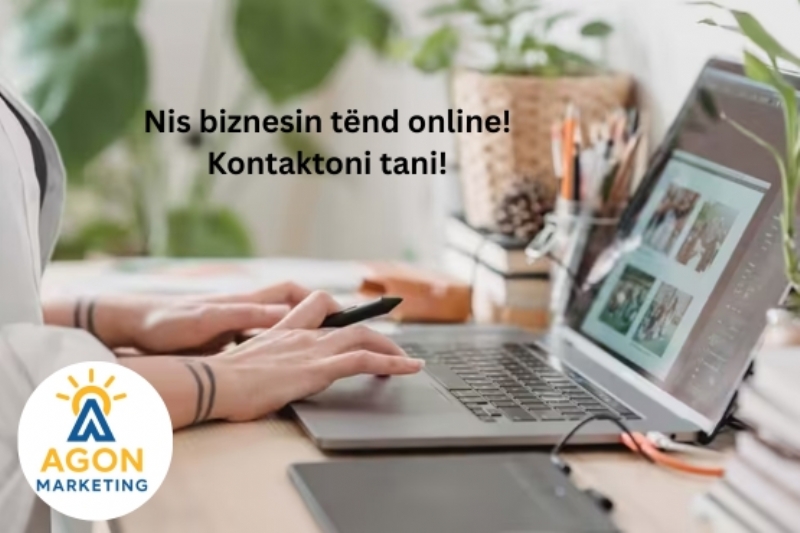Pune online nga shtepia 2026, Pune per studente Athine, Pune sezonale online Athine, Karriere online Athine, Kerkim pune Athine, Pune online Athine, Pune freelance Athine, Njoftim per pune part time ne Athine