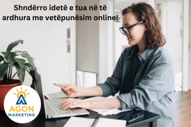 Vend pune online, Kerkoj pune menaxhimi i rrjeteve sociale Athine, Trajnim falas per menaxhimin e rrjeteve sociale Athine, Operator call center Athine, Pune online pa kontrate Athine, Mundesi punesimi remote Athine
