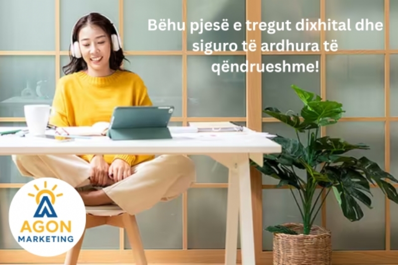 Pune me kontrate online Athine, Pune me kohe te pjesshme Athine, Pune ne internet Athine, Pune me pagese te larte Athine, Asistent virtual Athine, Mundesi pune online Athine, Oferte pune ne Athine, Editor video online Athine