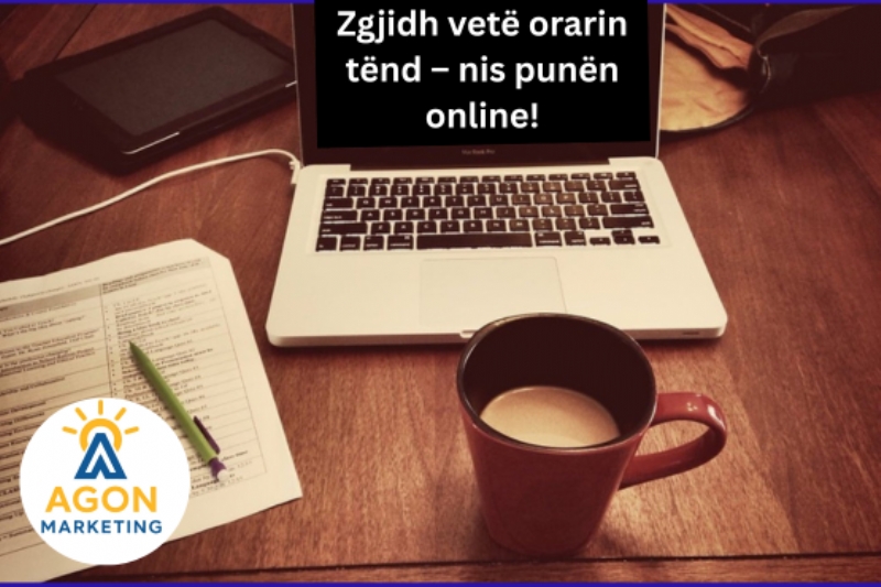 Oferta pune ne Athine, Oferta pune online ne internet Athine, Oferta pune online part time Athine, Oferte pune sezonale ne Athine, Njoftime pune online ne Athine, Pune nga shtepia Athine, Pune online per studente Athine