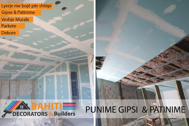 Patinim muresh Durres, dekor patinim Durres, patinim per vila Durres, usta patinimi Durres, patinim dekorativ modern Durres, sherbime patinimi Durres, usta patinimi Elbasan, cmimi patinim Elbasan, patinim modern Elbasan