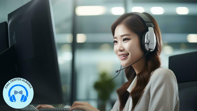 suport shitjesh call center, komunikim klienti call center tirane, trajnim per staf call center durres, punesim call center shkoder, puna call center kavaje, trajnim staf call center shkoder, sherbim klienti durres