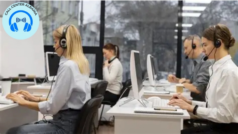 strategji marketingu call center, asistence teknike call center, menaxhim projekti call center, trajnim call center tirane, trajnim call center durres, trajnim call center elbasan, trajnim call center kavaje