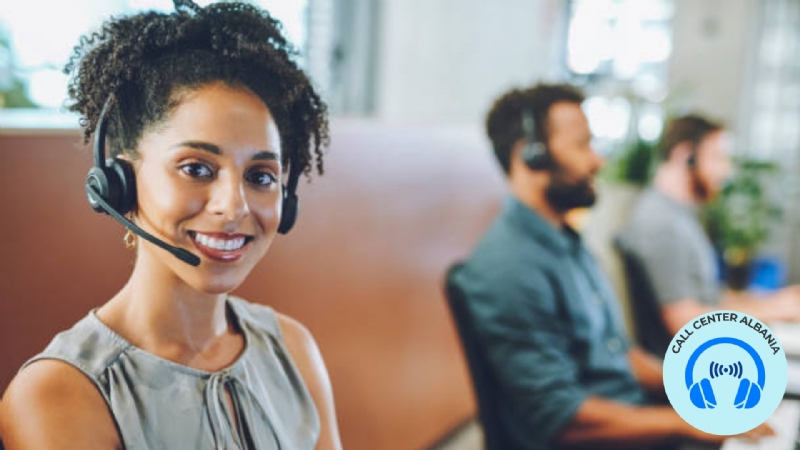 bashkepunim afatgjate call center durres, orar fleksibel pune call center durres, pune call center me orar te pjesshem durres, sherbime marketingu call center durres, agjente komunikimi call center durres