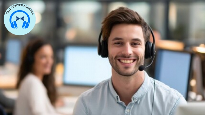 agjenci telefonike call center tirane, sherbime nderveprimi call center tirane, promovim produkti call center tirane, menaxhim biznesi call center tirane, target klient call center tirane, kontrate pune call center