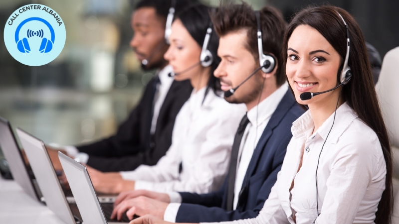 sherbim klienti call center shkoder, ekspert call center, trajnim operator call center shkoder, zhvillim staf call center, punesim call center kukes, punesim call center kruje, punesim call center berat