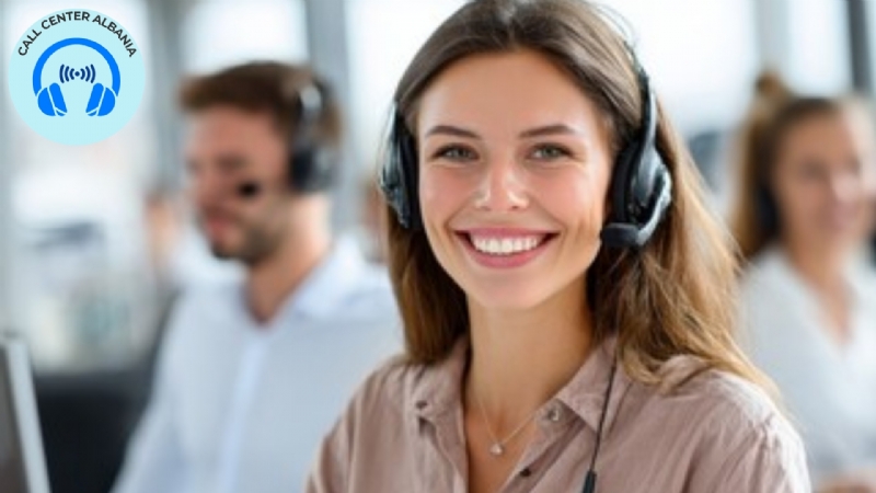 kompani shqiptare komunikimi, agjente komunikimi call center kavaje, call center asistence ne italisht, call center mbeshtetje teknike, komunikim online call center, partner biznesi call center