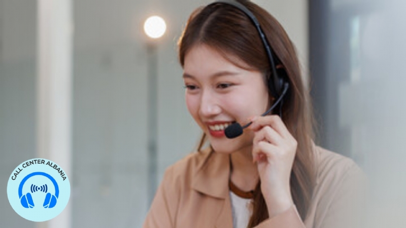 pune call center per te rinj, mundesi karriere call center, start pune call center, trajnim falas call center, karriere ne marketing call center, zhvillim ne kompani call center, motivim profesional call center