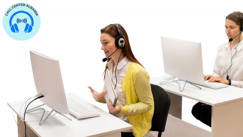 agjent komunikimi call center durres, operator profesional call center elbasan, call center italisht tirane, call center italisht durres,  asistence profesionale call center, call center italisht elbasan