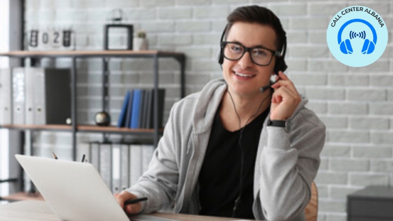 call center shqip kavaje, puna call center nga shtepia kavaje, operator call center remote kavaje, pune ne distance call center kavaje,  mundesi pune online call center kavaje, kohe e pjesshme pune call center kavaje