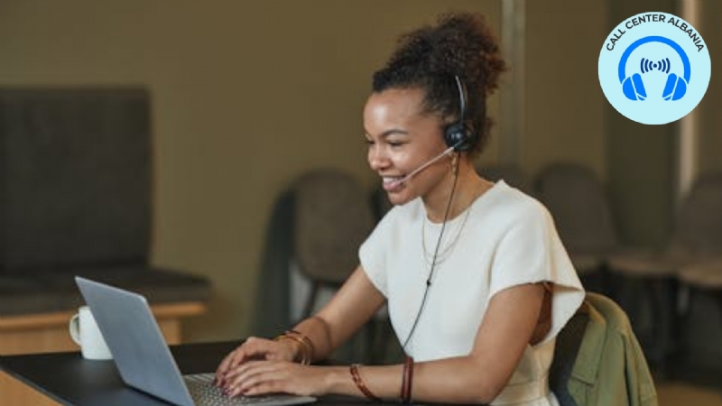 call center shqip elbasan, puna call center nga shtepia elbasan, operator call center remote elbasan, pune ne distance call center elbasan, mundesi pune online call center elbasan, kohe e pjesshme pune call center elbasan