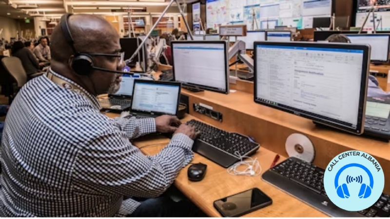 bashkepunim nderkombetar call center, sherbime call center per kompani italiane, call center eksporti, komunikim dygjuhesh call center, operator call center italian, sherbim ne call center italisht