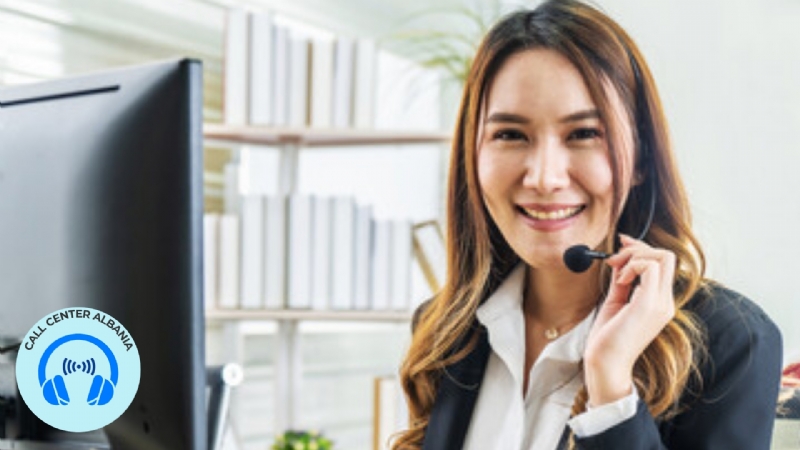 call center shqip durres, puna call center nga shtepia durres, operator call center remote durres, pune ne distance call center durres,  mundesi pune online call center durres, kohe e pjesshme pune call center durres