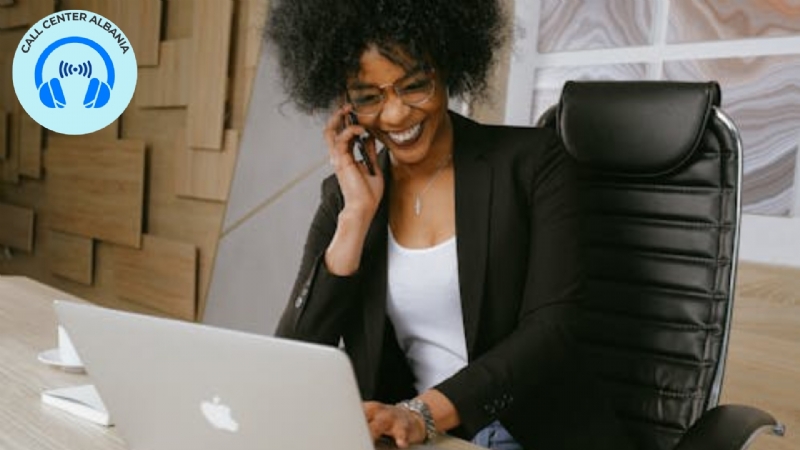 outsource call center, sherbime call center per kompani te huaja, zgjidhje komunikimi call center, menaxhim klientesh nderkombetare call center, partner global call center, orar fleksibel pune call center