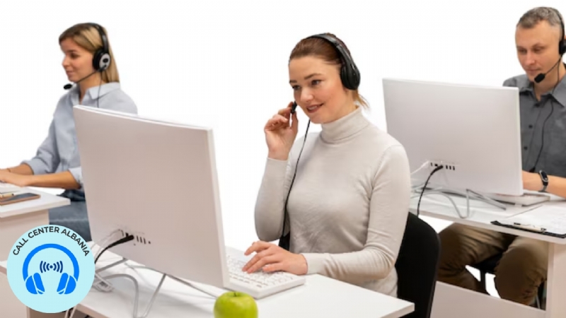call center vlore, call center korce, operator call center ne disa gjuhe, puna call center shkoder, puna call center vlore, punesim call center kukes, punesim call center anglisht, puna call center spanjisht