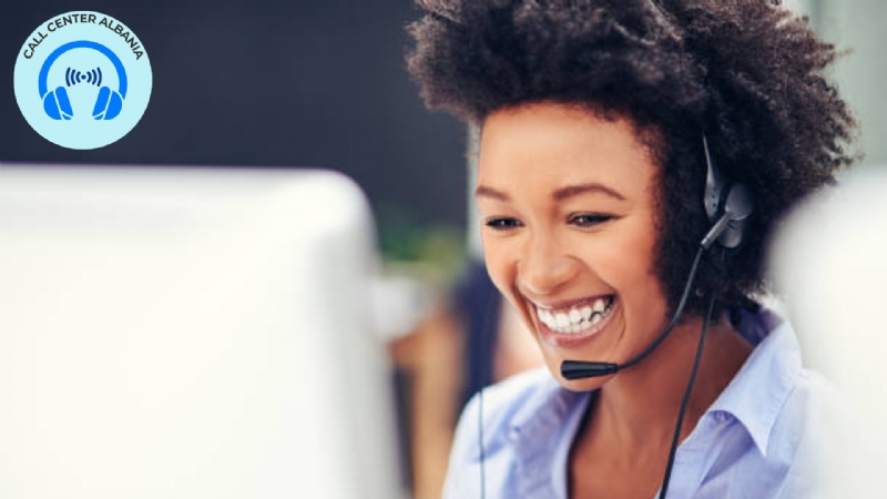 call center shqip tirane, puna call center nga shtepia tirane, operator call center remote tirane, pune ne distance call center tirane,  mundesi pune online call center tirane, kohe e pjesshme pune call center tirane