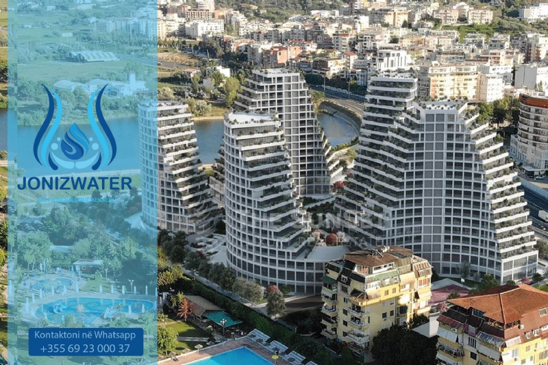 Pajisje per reduktim metalesh të rënda, pajisje per ripërtëritje uji, pajisje me cilësi japoneze, uje i jonizuar per shëndet natyral, stil jetese i shëndetshëm, uje i jonizuar per energji trupore, uje i jonizuar per imunitet