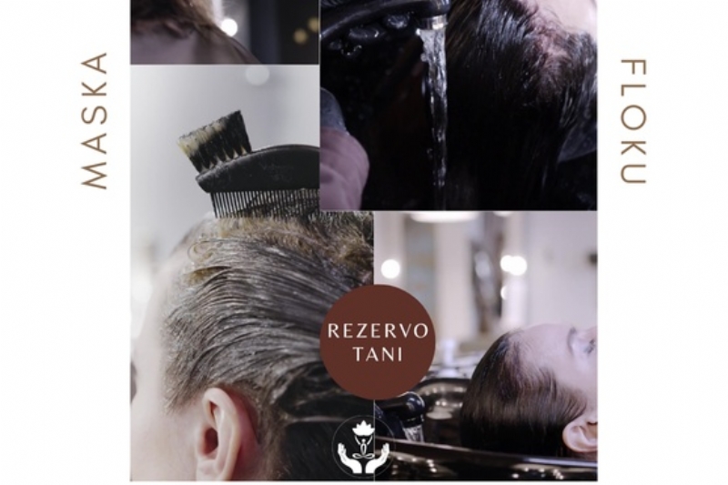 Maske flokesh, maske flokesh Tirana, maske profesionale flokesh, trajtim maske flokesh, hair mask treatment Tirana, hair mask Tirana, maske ushqyese flokesh, maske hidratuese flokesh, trajtim per floket e demtuar, trajtim per floket e thate