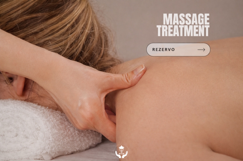 Massage treatment, masazh, masazh Tirana, massage Tirana, massage therapy, massage spa, masazh profesional, masazh relaksues, masazh trupor, masazh per stres, masazh per lodhje, masazh per dhimbje muskujsh, masazh per dhimbje shpine