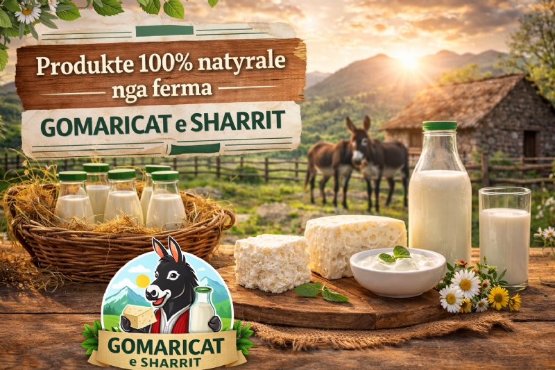 qumesht, gomarice, sharri, maqedoni, tetove, online, gostivar, shkup, delivery, transport, porosi, shtepi, klient, sherbim, shpejt, sigurt, lokal, produkt, natyral, freski, kualitet, shitje, farmë