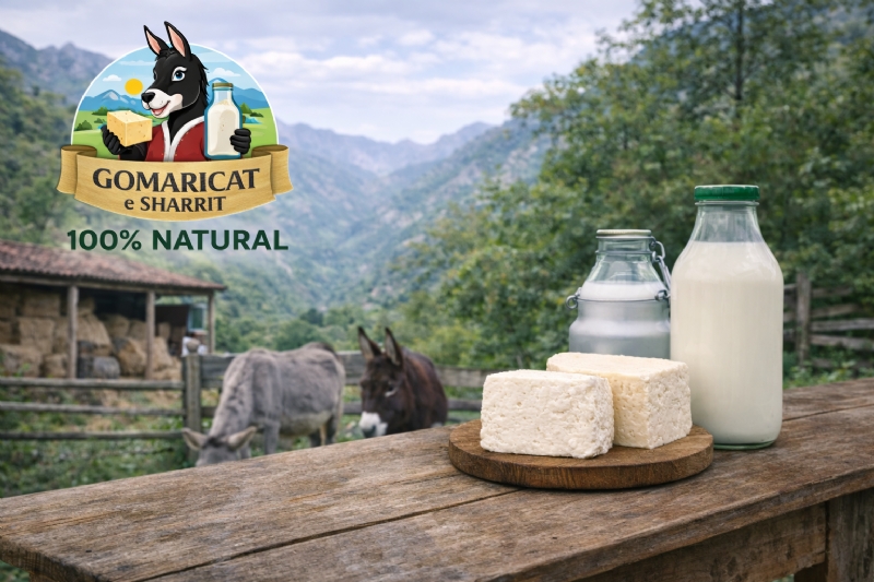 qumesht, gomarice, shendet, proteina, natyrale, kalcium, vitamina, minerale, ushqyes, organizem, forte, energji, vitalitet, sistem, imunitet, trup, burim, natyre, freski, paster, bio, kualitet, ushqim, ditor