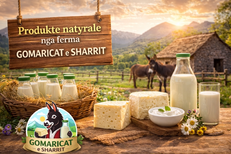 qumesht, gomarice, natyral, maqedoni, pa, aditive, paster, organik, sharri, gostivar, tetove, cilesi, freski, bio, shendet, proteina, vitamina, minerale, burim, natyre, ushqim, ditor, organizem, energji, trup, vitalitet, imunitet, balancim