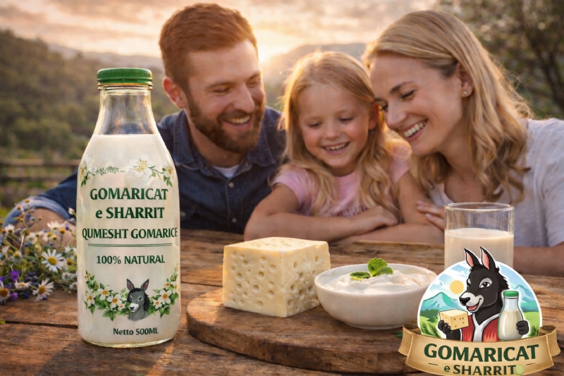 qumesht, gomarice, superfood, ushqim, ditor, force, trupore, lodhje, energji, trup, vitalitet, shendet, proteina, vitamina, minerale, burim, natyre, freski, paster, bio, imunitet, organizem, aktivitet