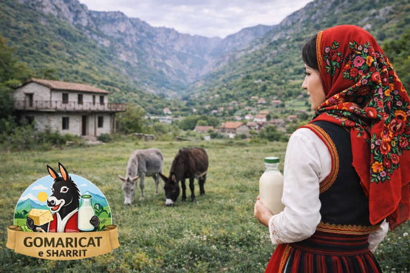 ferme, gomarice, maqedoni, sharri, prodhim, qumesht, gomarice, malet, sharrit, produkt, natyral, prodhim, lokal, fermere, maqedoni, cilesi, freski, bio, paster, tradicional, natyre, burim, ushqim, ditor