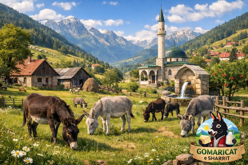 qumesht, gomarice, bronkit, kronik, rruge, frymemarrje, infeksione, sherim, mushkeri, kolle, pastrim, ajer, organizem, shendet, imunitet, natyral, qetesim, trajtim, mbrojtje, sistem, energji, trup, freski, balancim