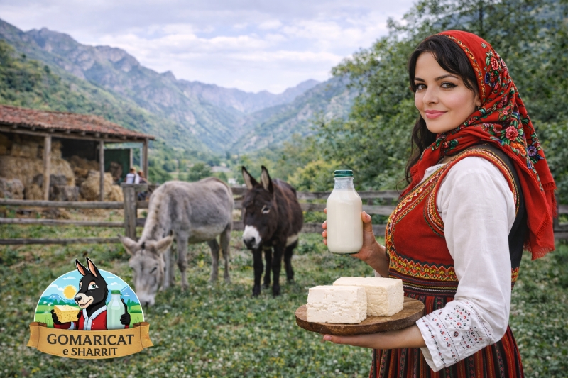 qumesht, gomarice, shendet, proteina, natyrale, kalcium, vitamina, minerale, ushqyes, organizem, forte, energji, vitalitet, sistem, imunitet, trup, burim, natyre, freski, paster, bio, cilesi, ushqim, ditor